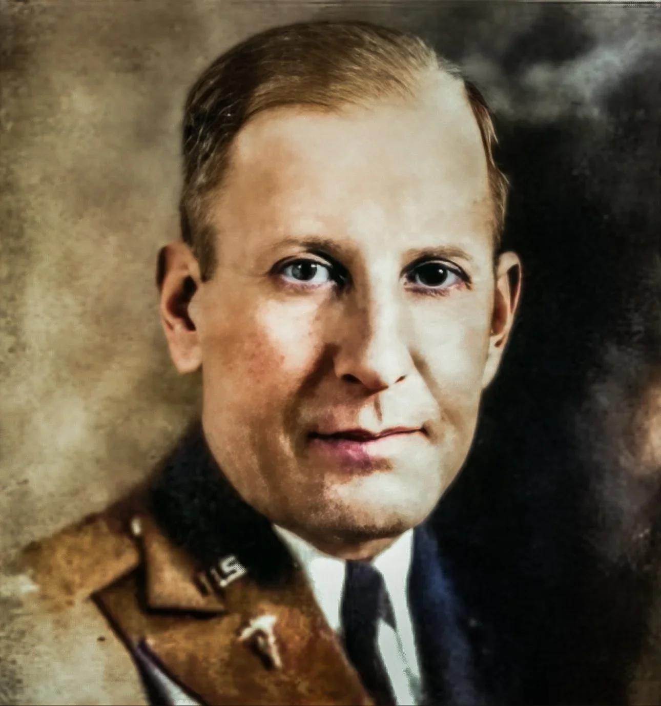 Pioneers and Trailblazers: Hispanic Dentists Who Opened Doors.