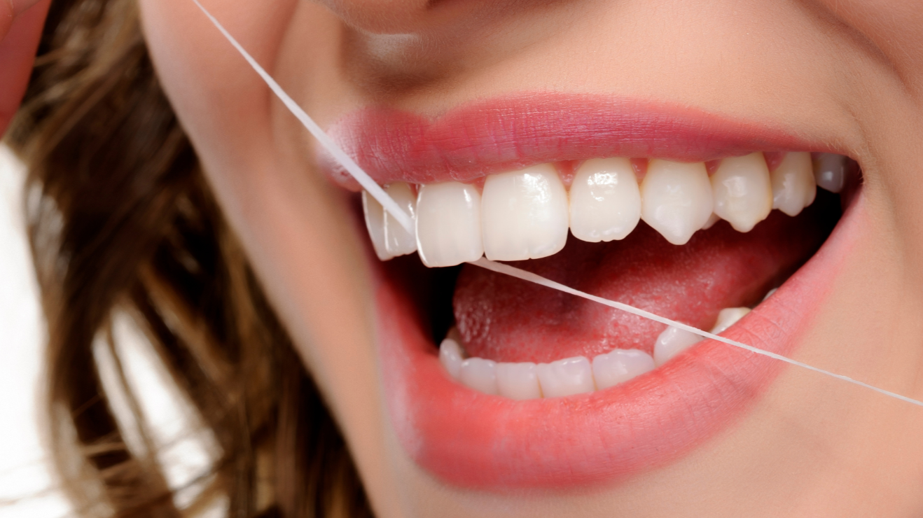 The Art of Flossing: Essential Tips from Your Racine Dentist
