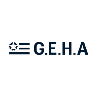 GEHA