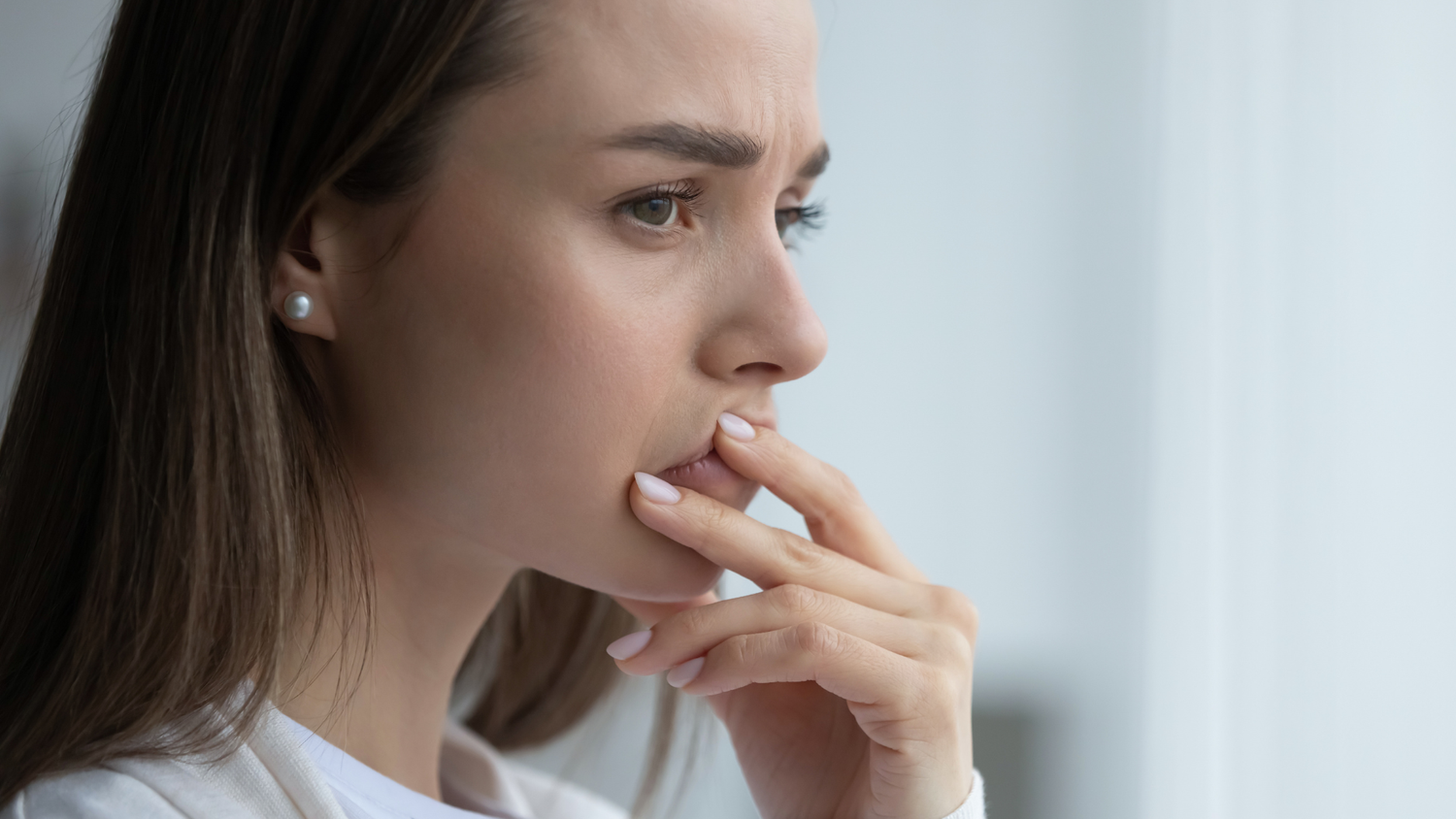 How to Overcome Dental Anxiety: Effective Strategies for a Stress-Free Visit