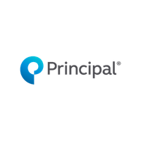 Principal