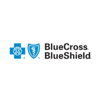 BlueCross BlueShield