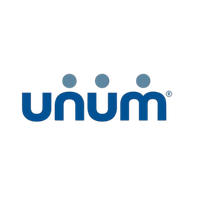 Unum