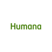 Humana