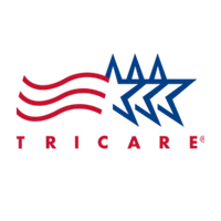 Tricare