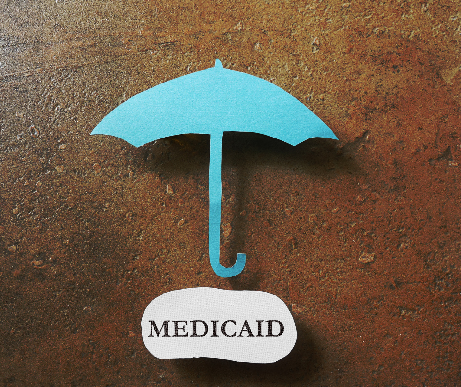Dental Care and Medicaid: What does it cover?