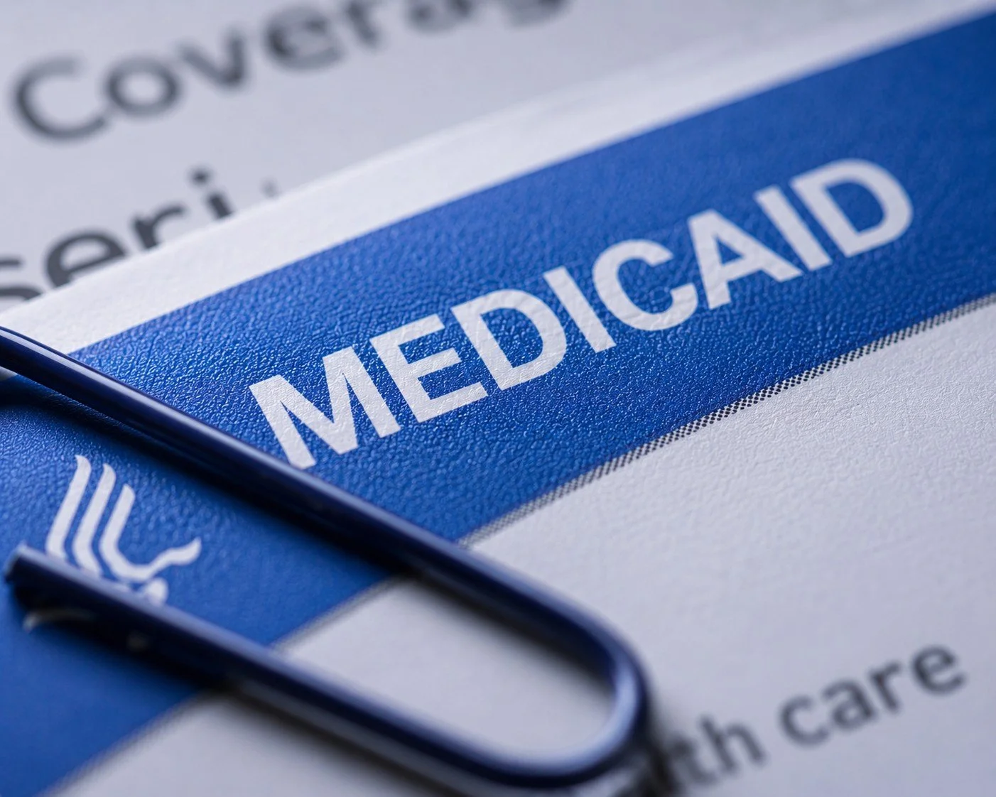 Does Medicaid Cover Braces in Wisconsin? A 2026 Guide for Families