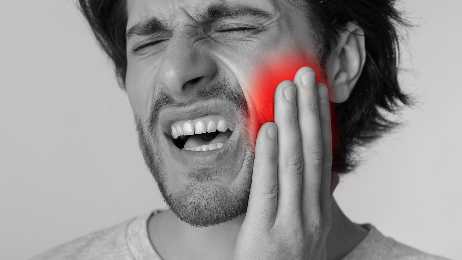 Can Dental Implants fail and what to do if they do?