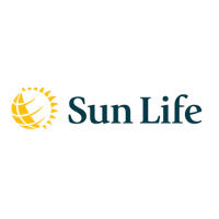 Sun Life