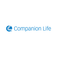 Companion Life