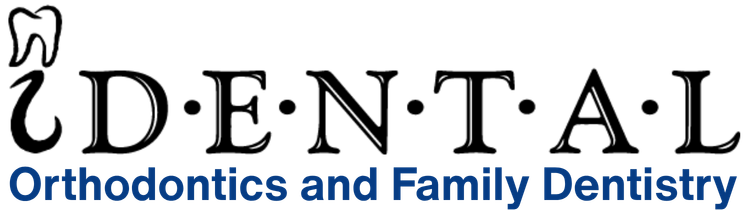 iDental Orthodontics and Family Dentistry