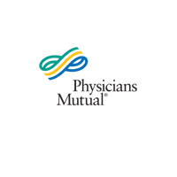 Physicians Mutual
