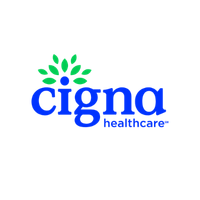Cigna Healthcare