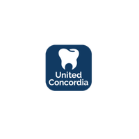 United Concordia