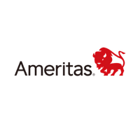 Ameritas