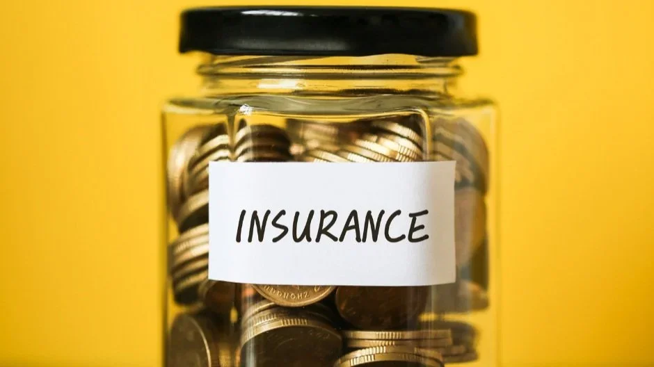 Accessible Dental Care: Unveiling Medicaid and State-Assisted Dental Services