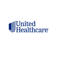 United Healthcare