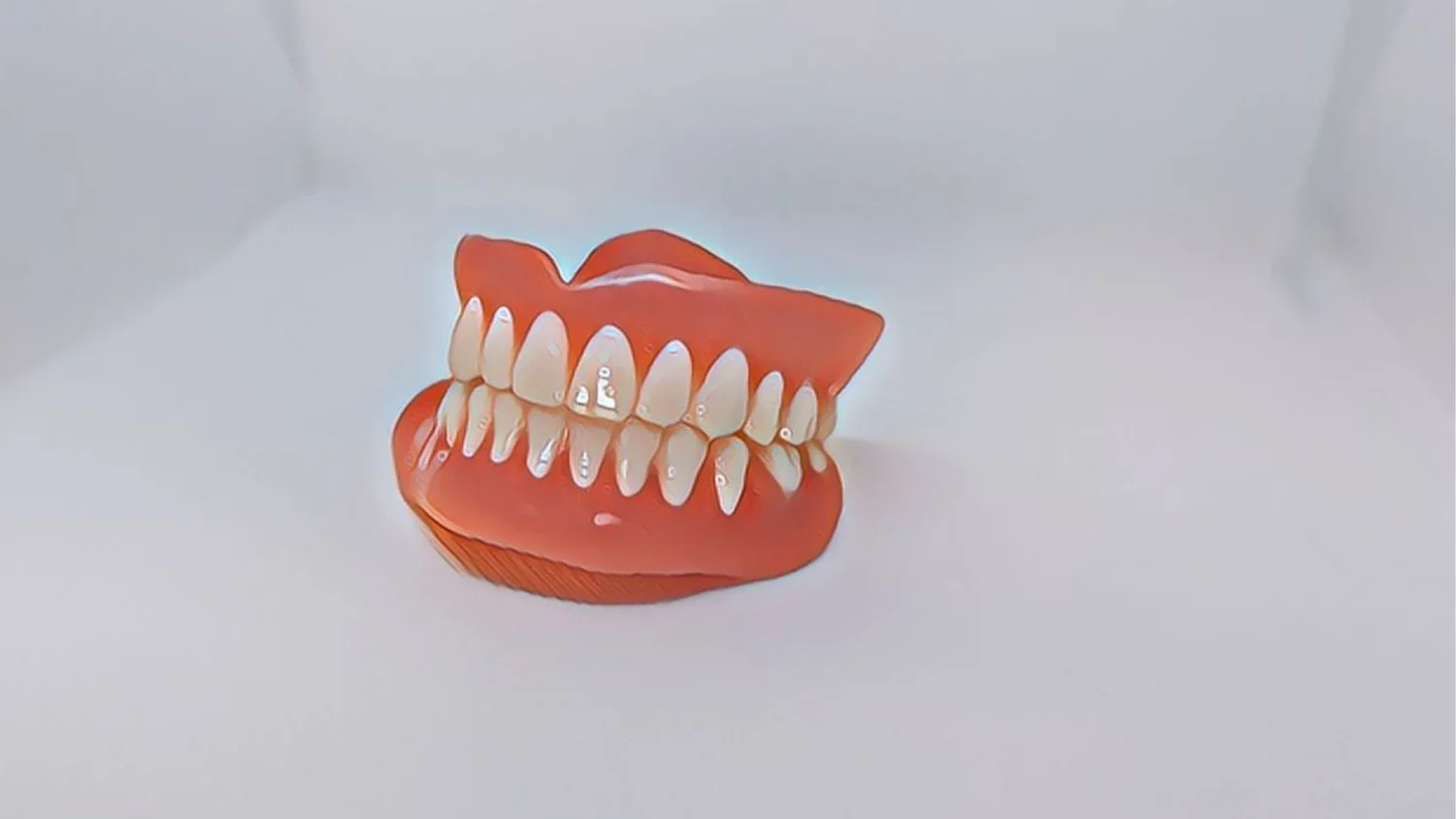 Nurturing Your Smile: A Comprehensive Guide to Denture Care and Cleaning&nbsp;