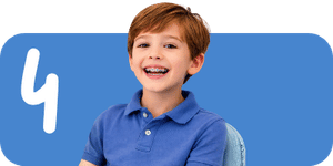 After reviewing everything, we’ll explain what we’re seeing and recommend either monitoring with periodic check-ins or starting Phase 1 treatment.