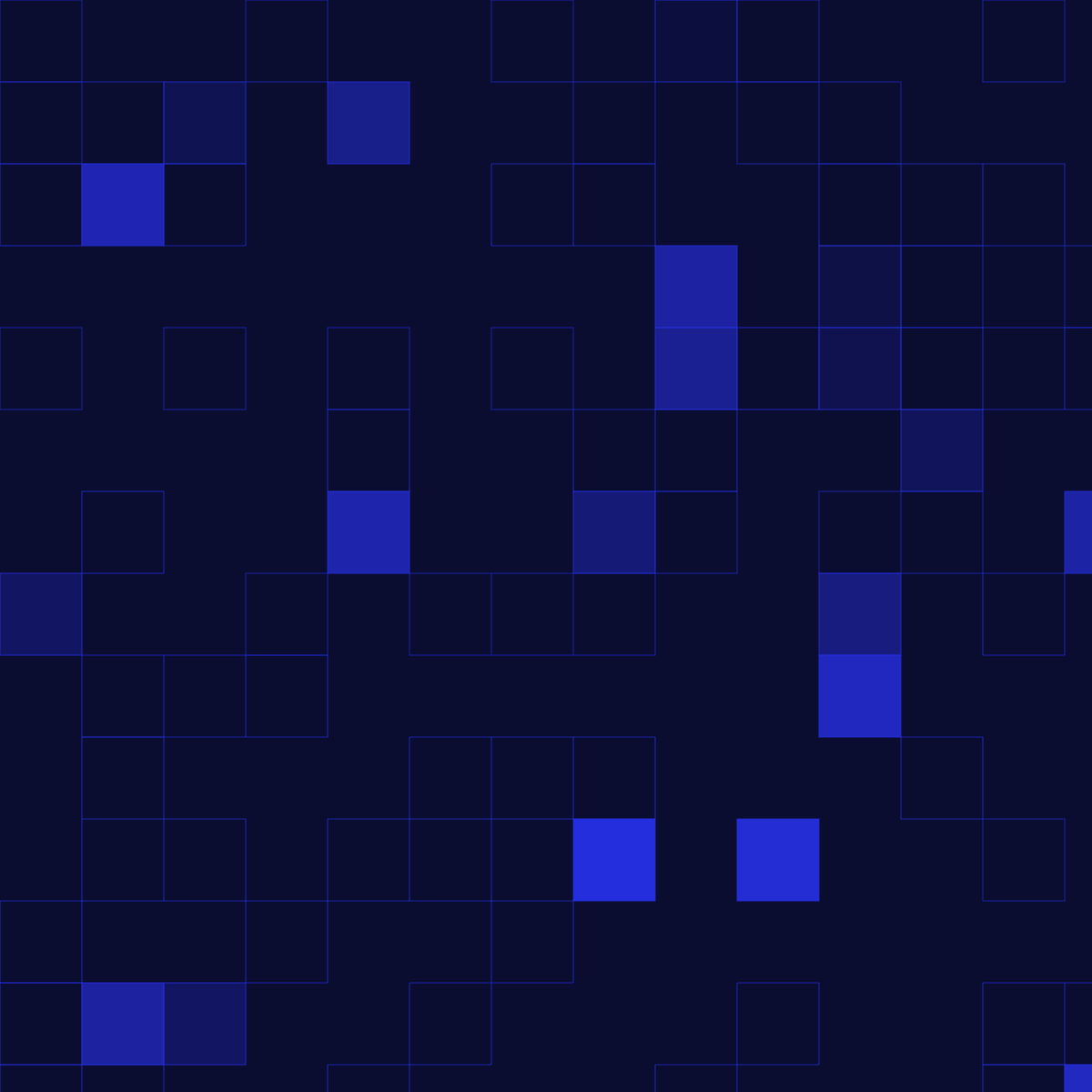 When to Redesign an Electronic Product Instead of Replacing It