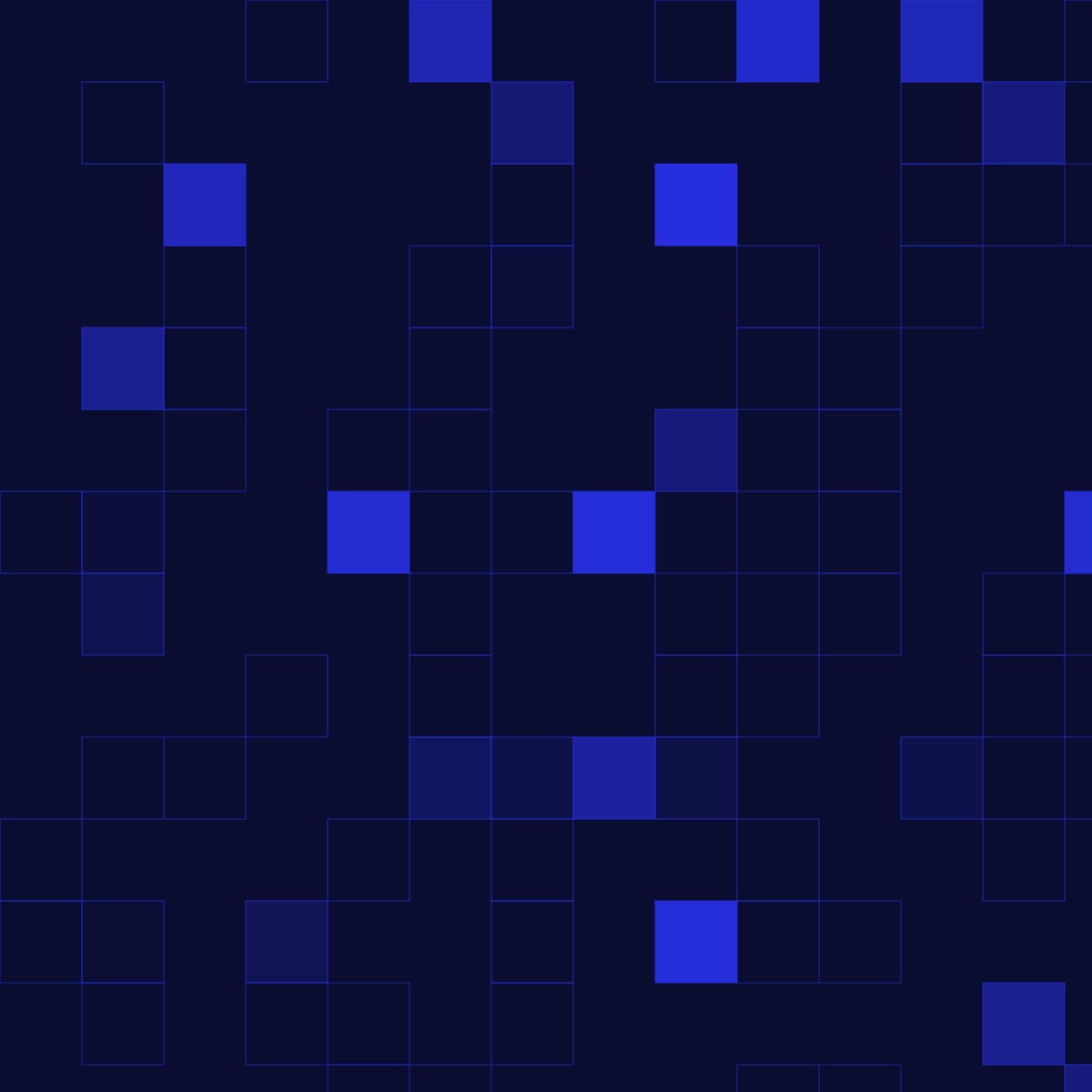 Why Assembly Complexity Matters in Electronic Product Development