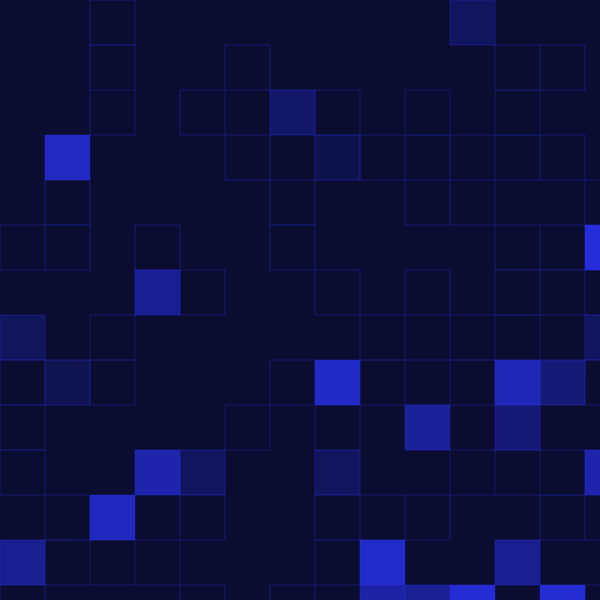 From Prototype to Production: The Decisions That Matter Most