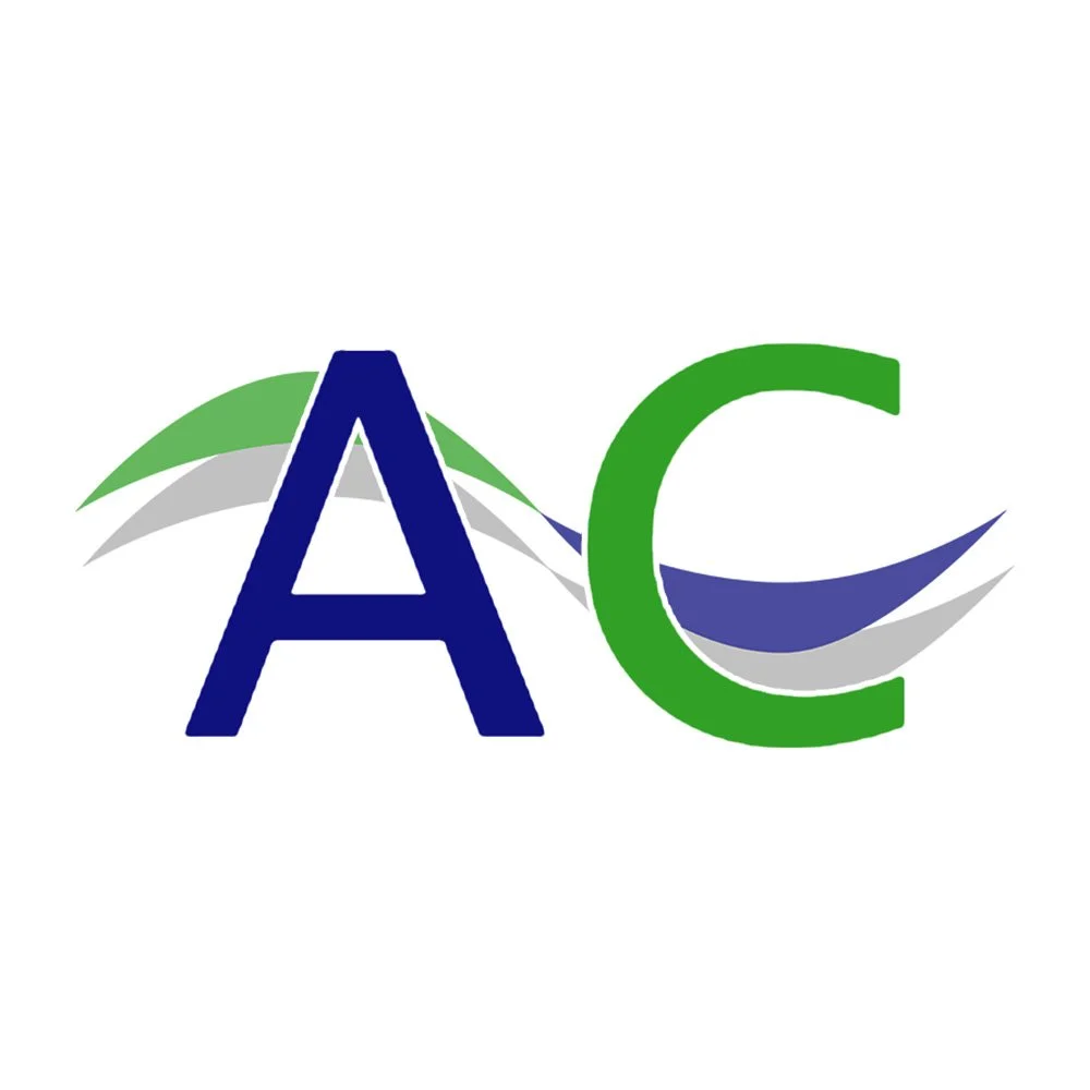 Welcome to Analogue Consultants
