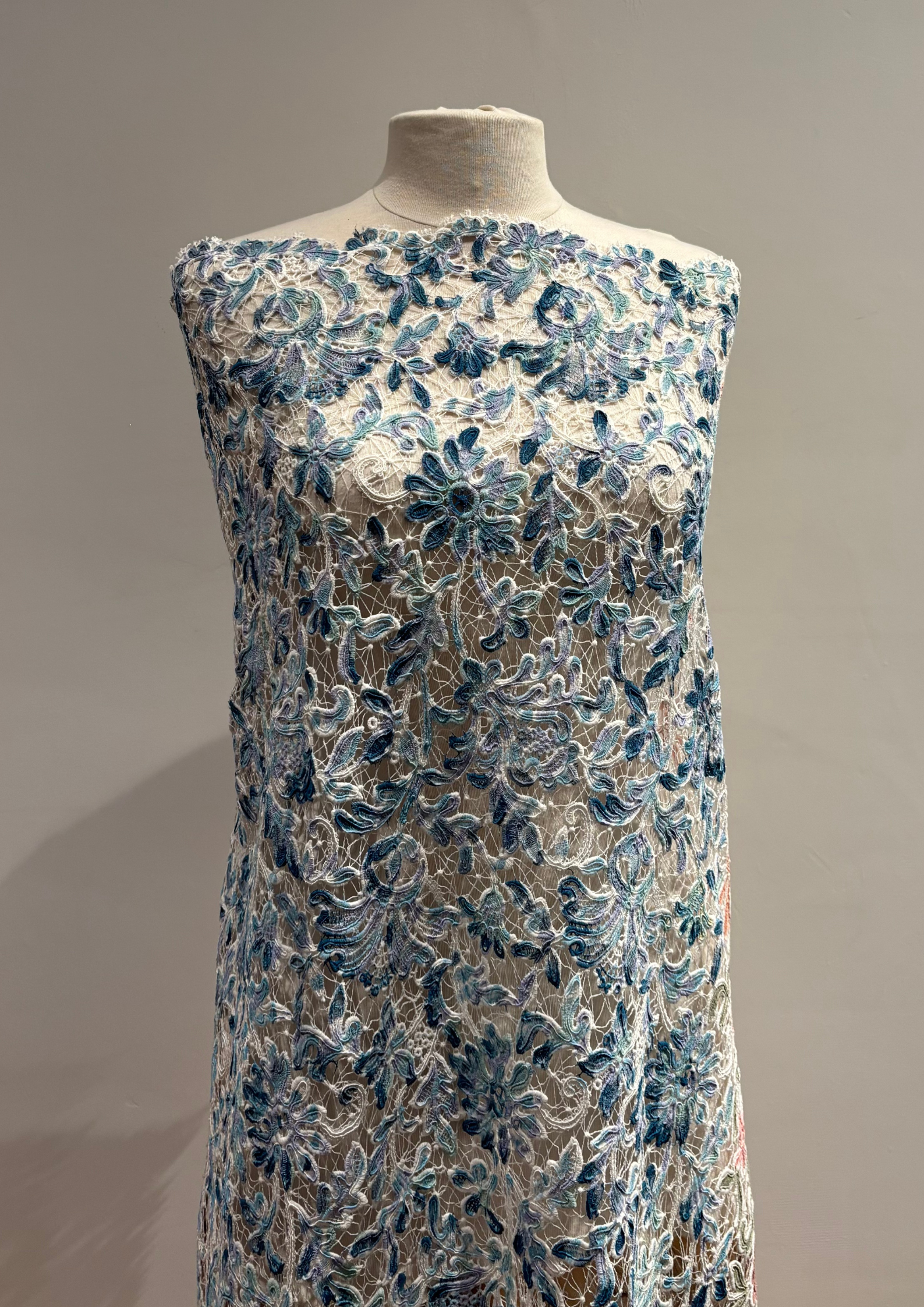 Peint Main : 100-409-C-P