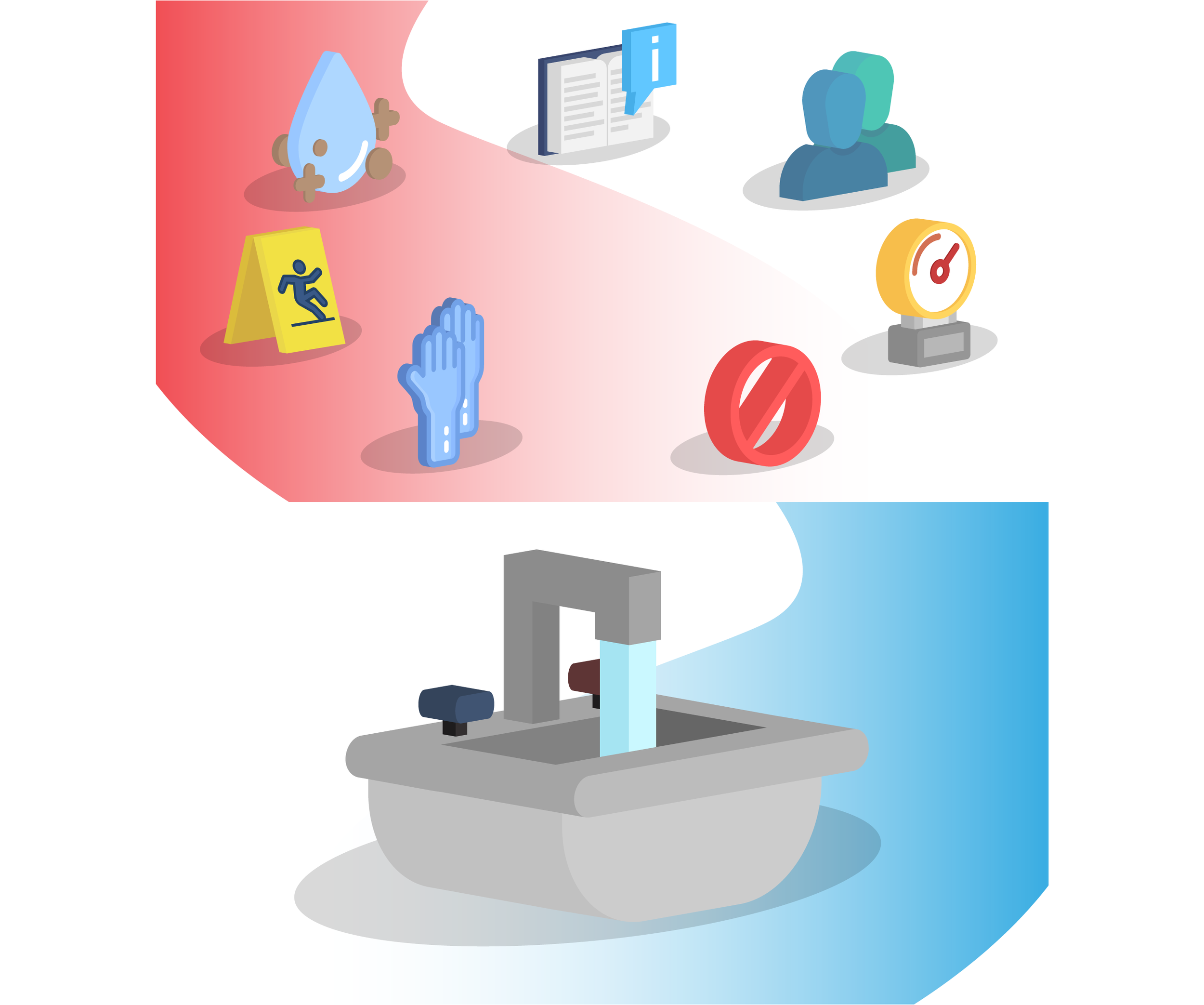 technical iso 2.png