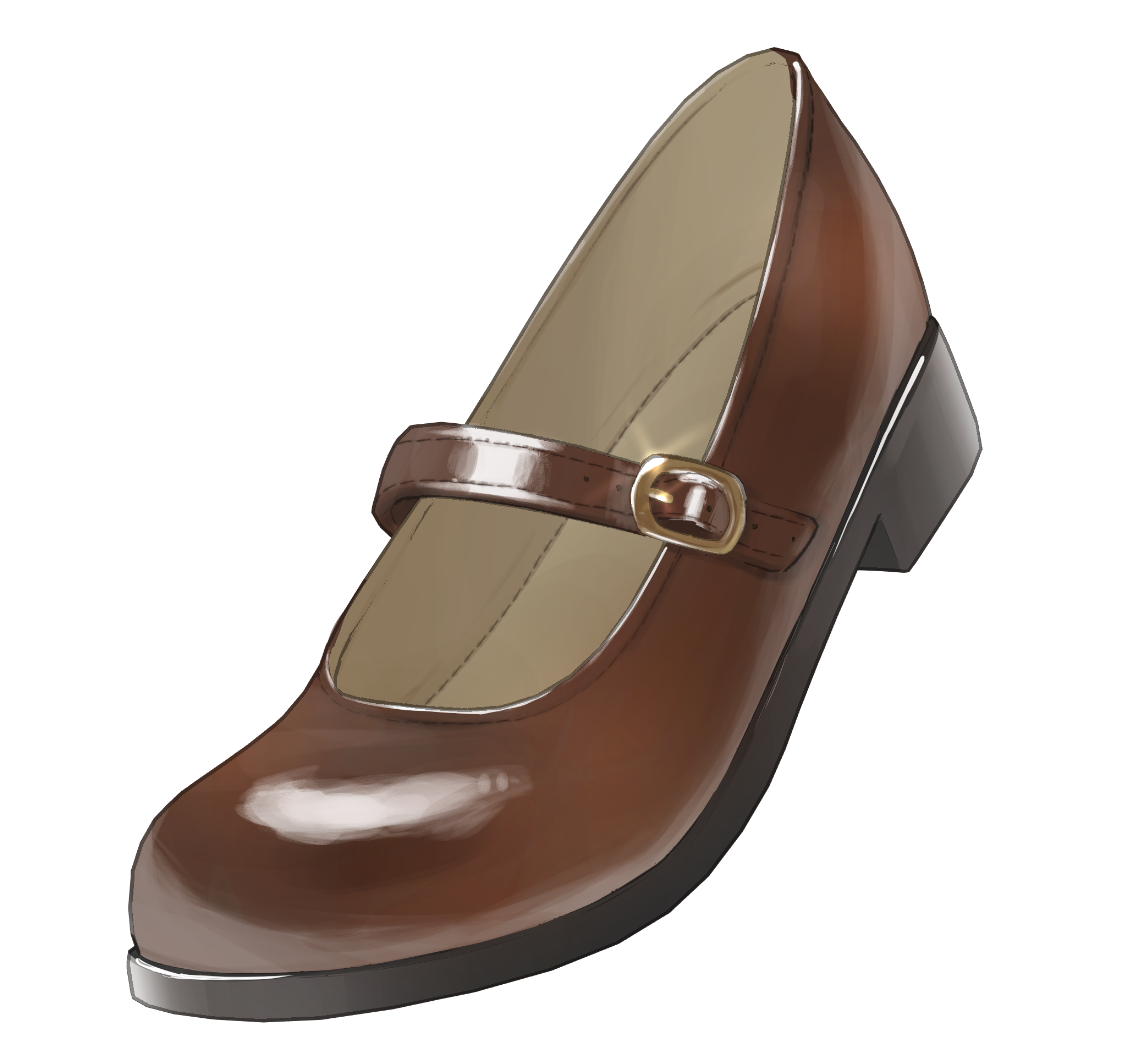shoe.png