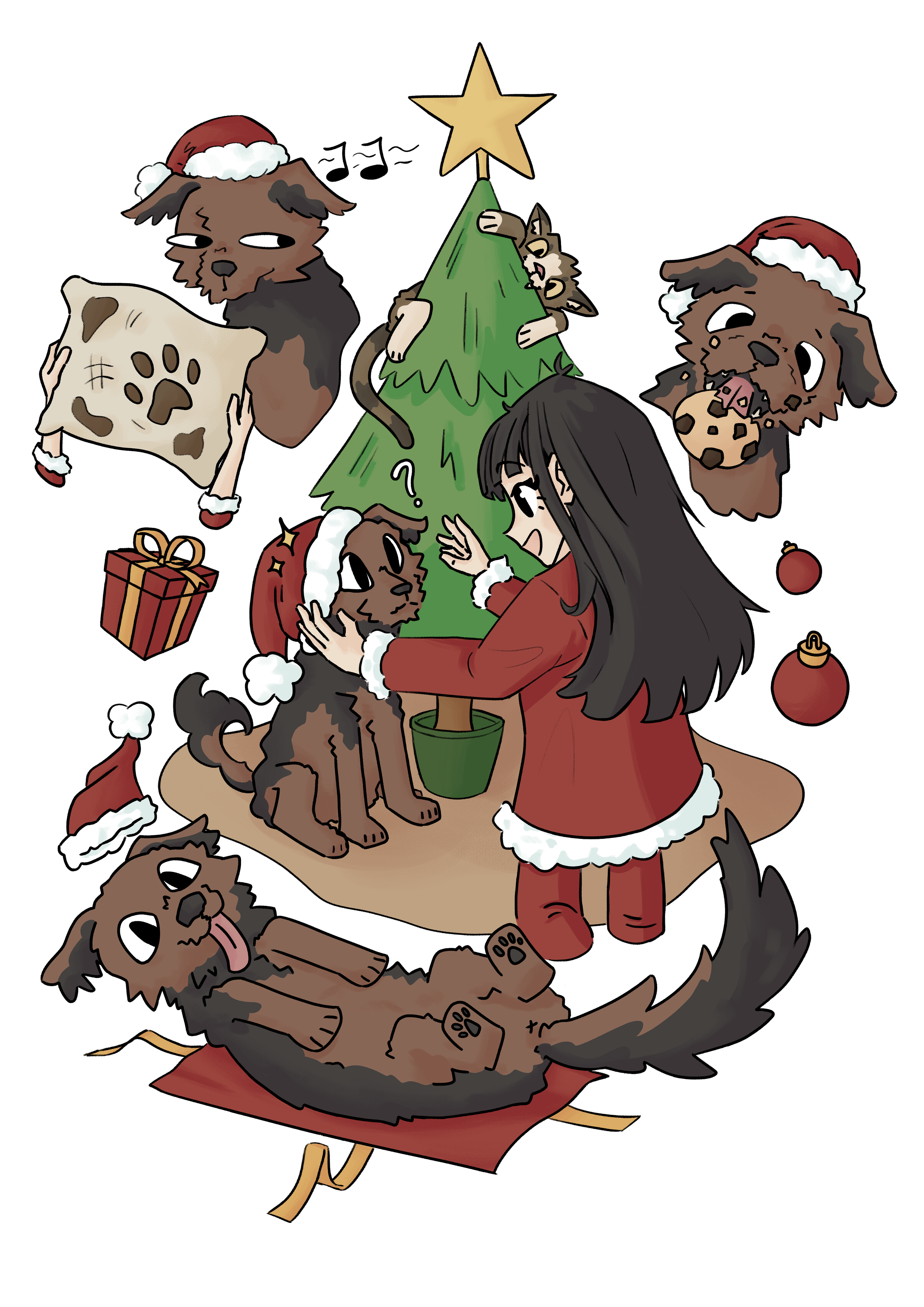 Christmas Shenanigans.png