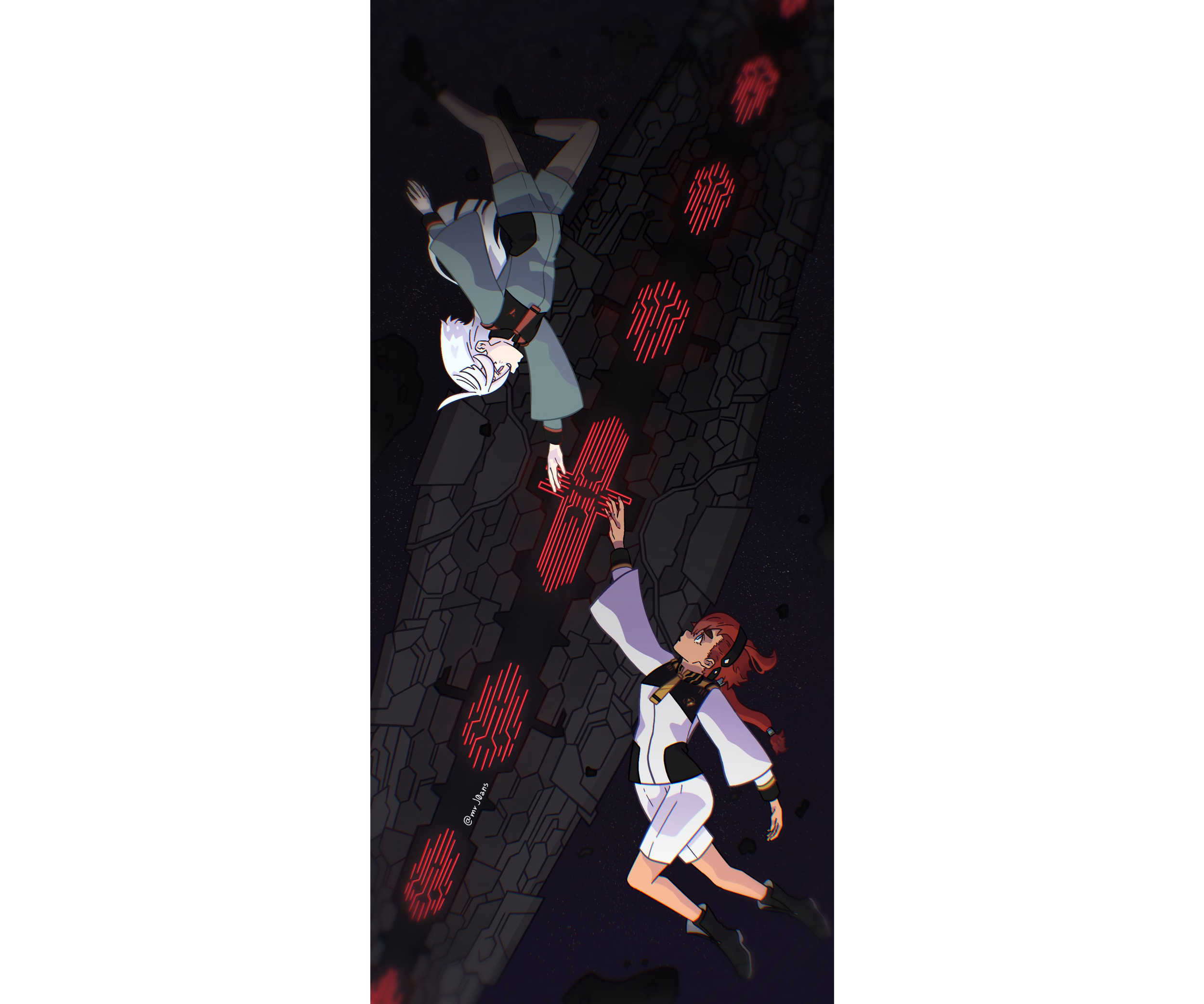 gundam.png