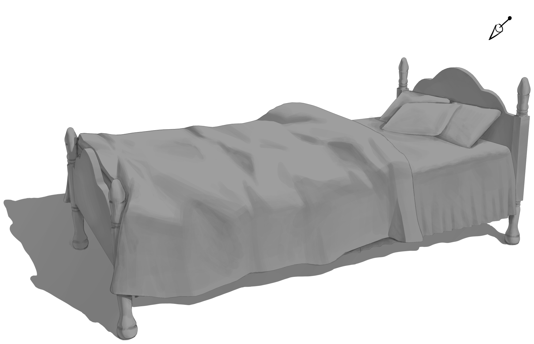 bed.png