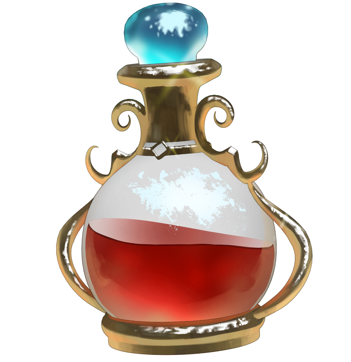potion.png