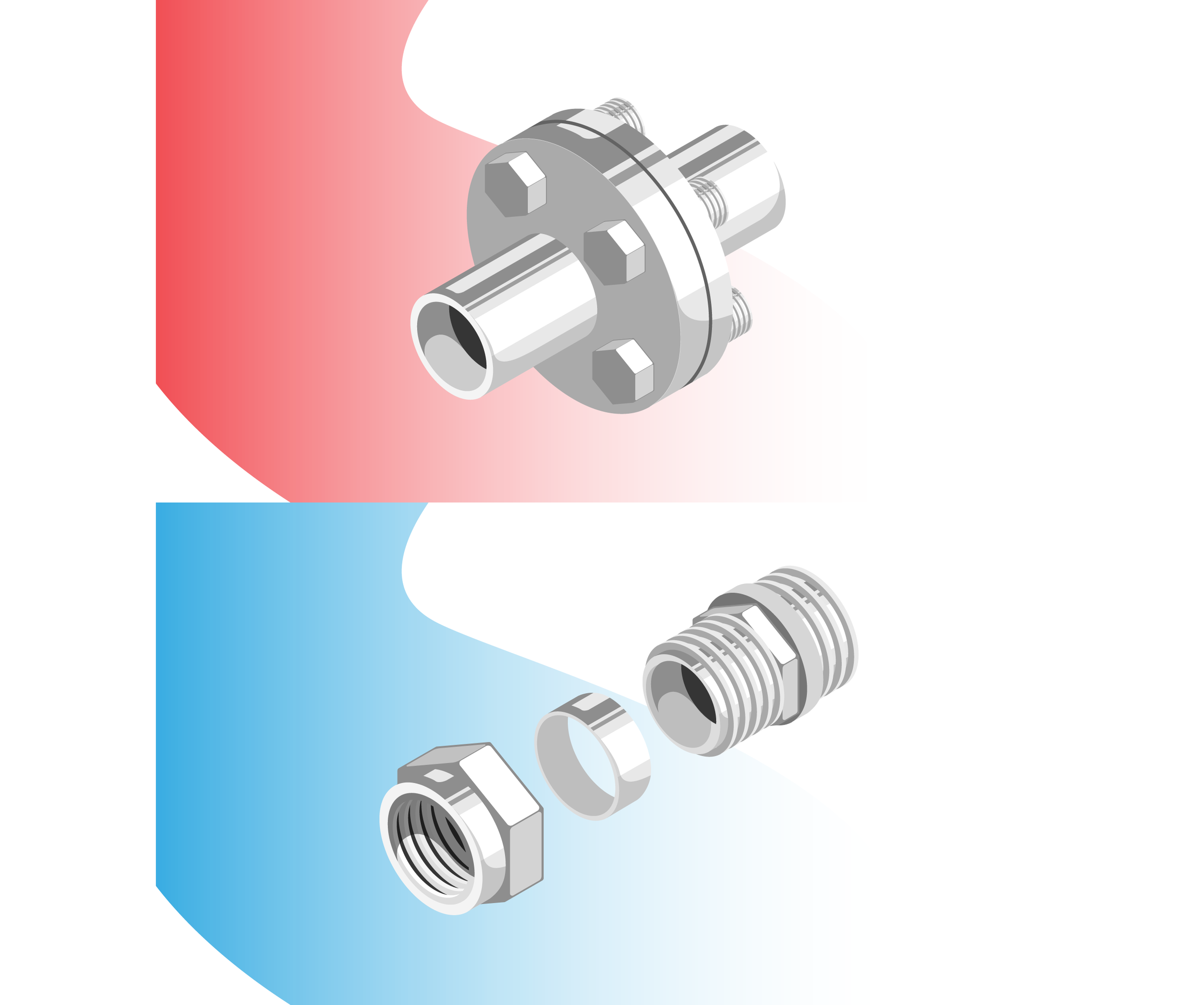 technical iso.png