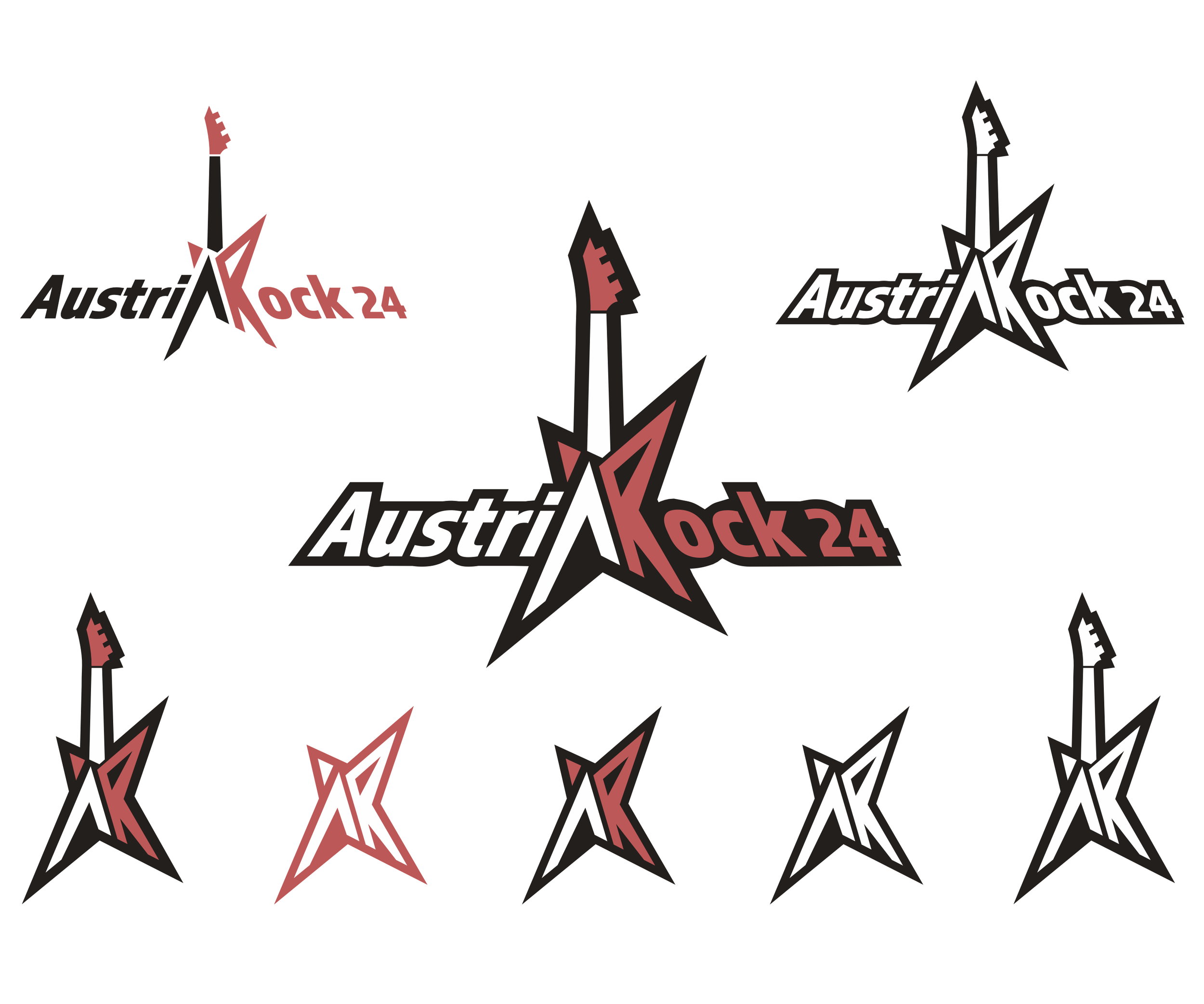 logo design.png