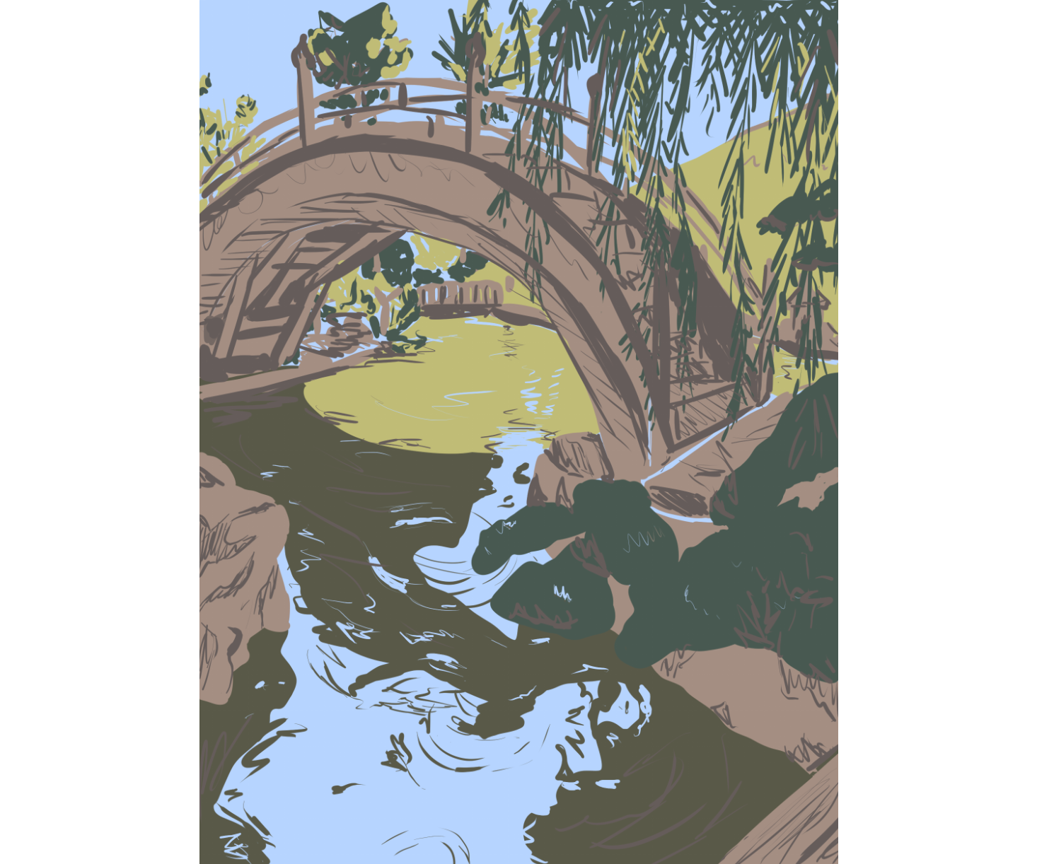 landscape.png