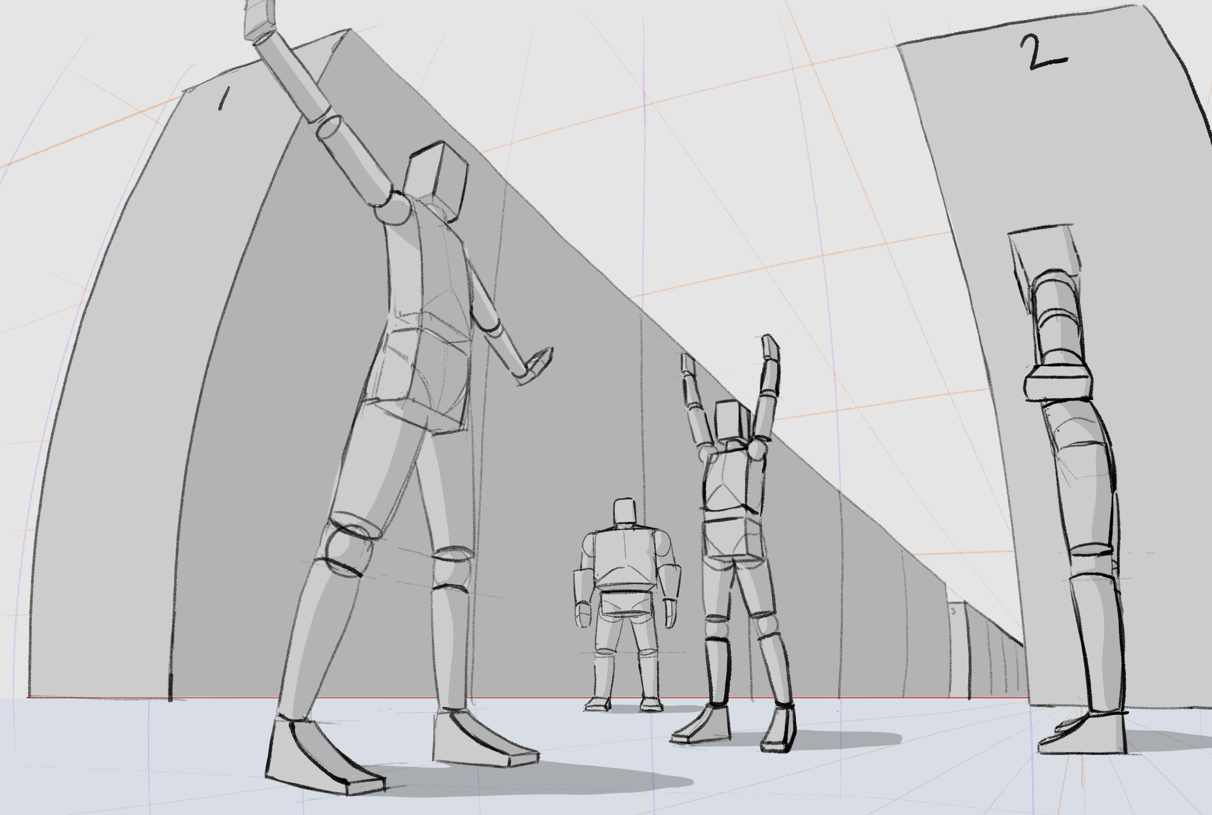 characters in 3d space 2.png