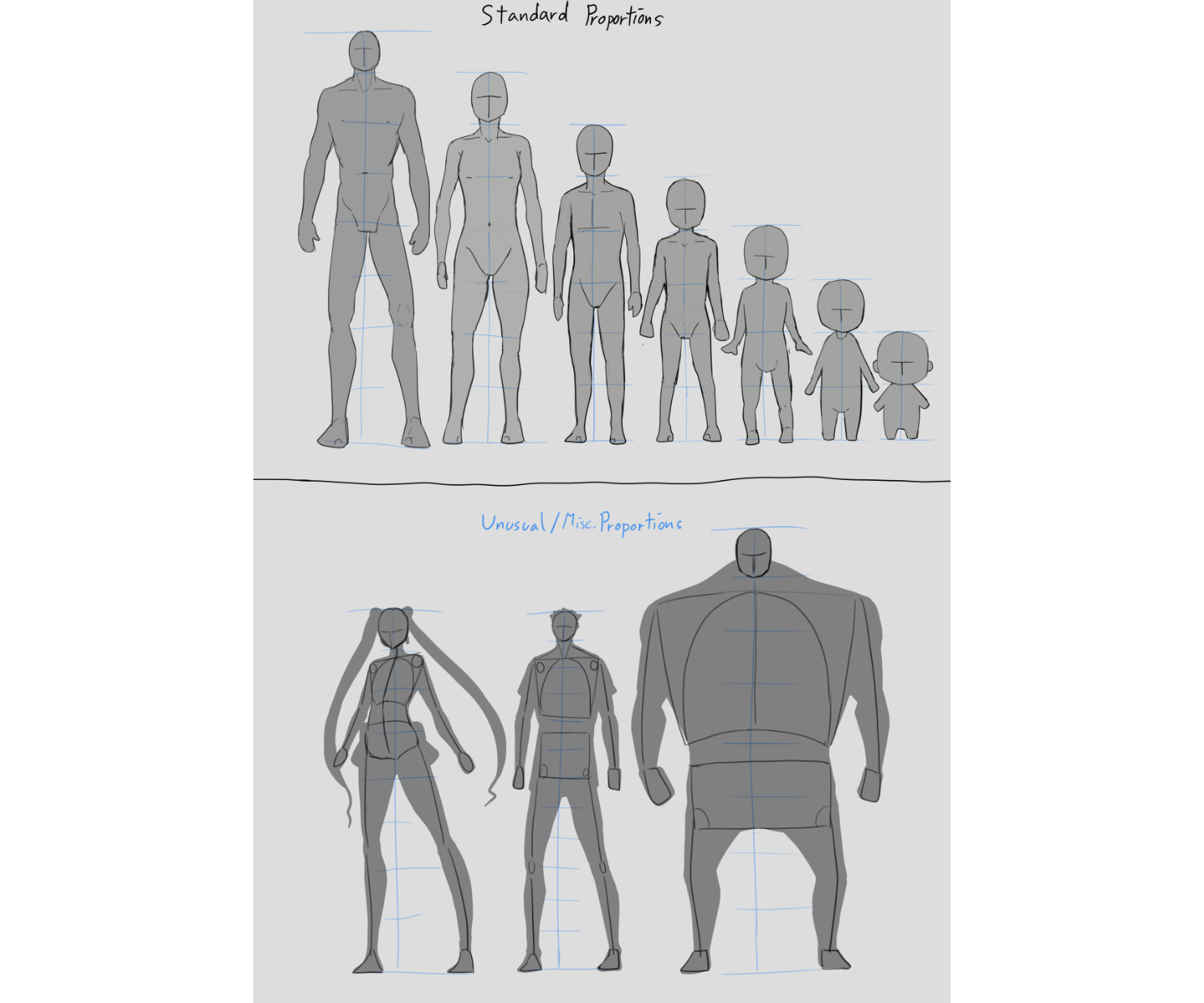 proportions.png