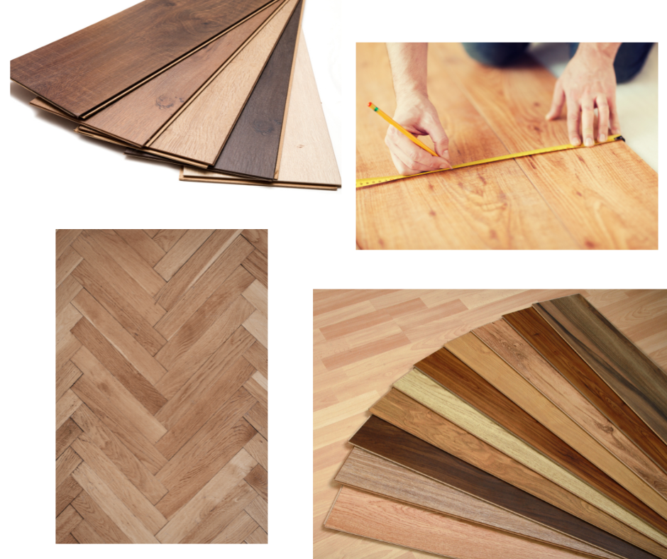 When to Schedule a Professional Floor Consultation