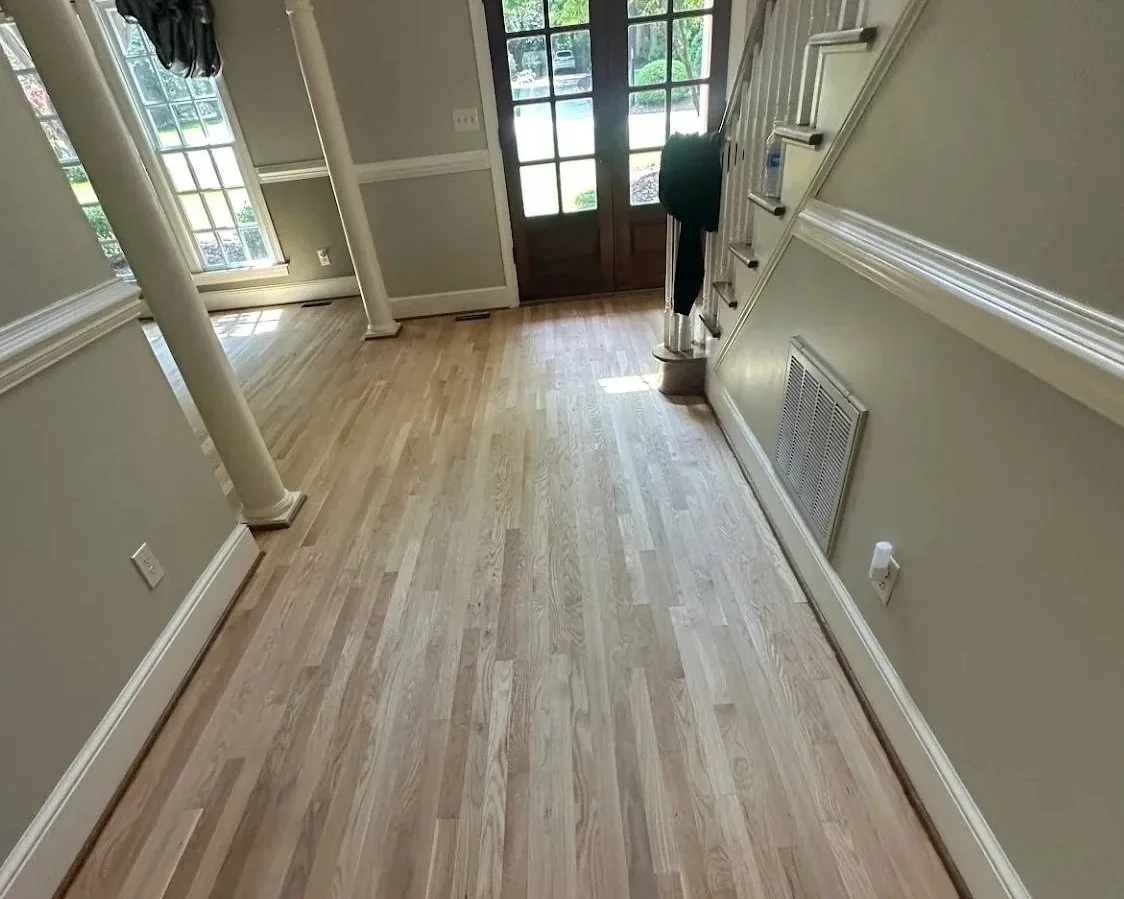 hardwood-floor-refinishing-providence-hardwood-floorinsalisbury-nc