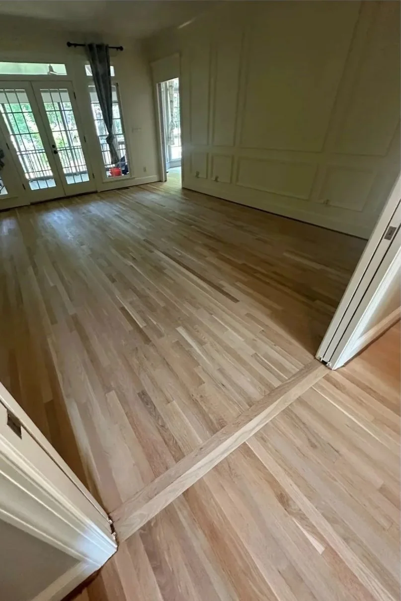 hardwood-floor-refinishing-providence-hardwood-floorinsalisbury-nc