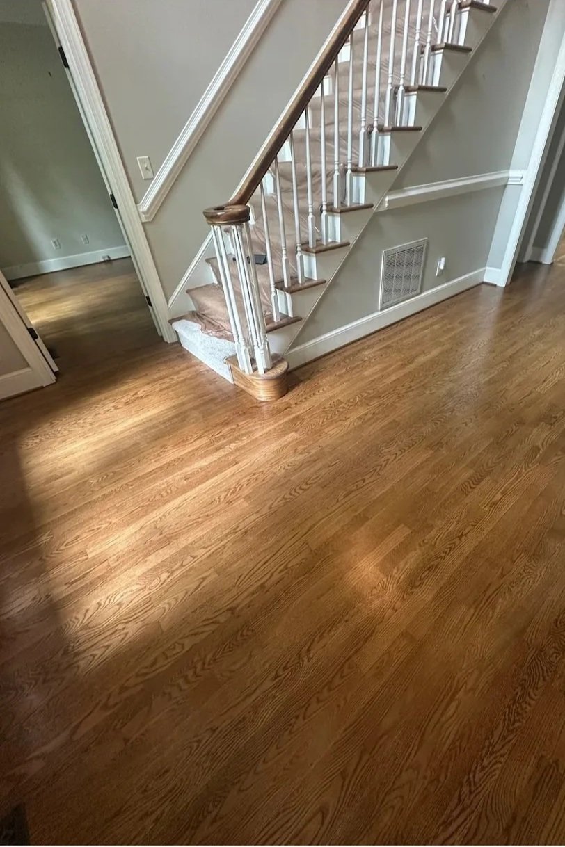 hardwood-floor-refinishing-providence-hardwood-floorinsalisbury-nc