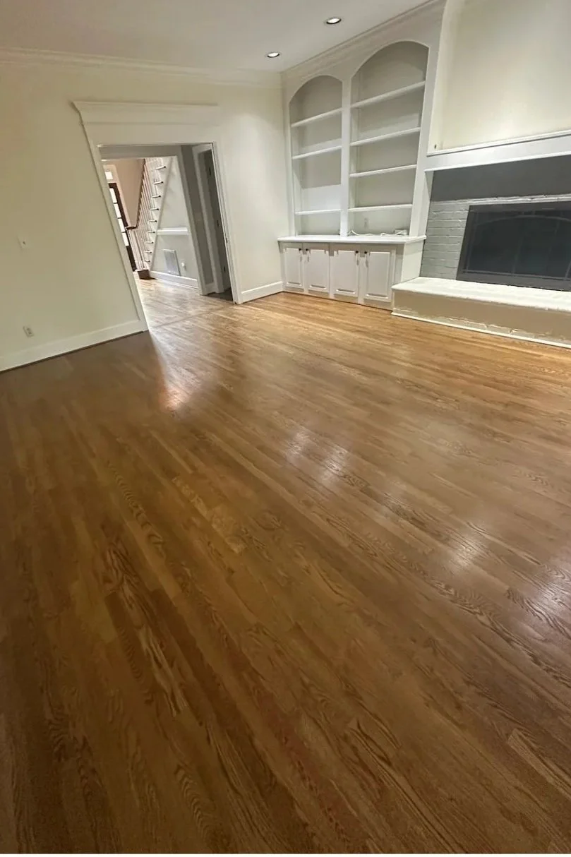 hardwood-floor-refinishing-providence-hardwood-floorinsalisbury-nc