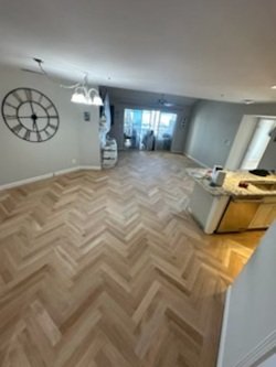 3inch-oak-hardwood-herringbone