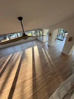hardwood-floor-removal-and-installation-salisbury-nc