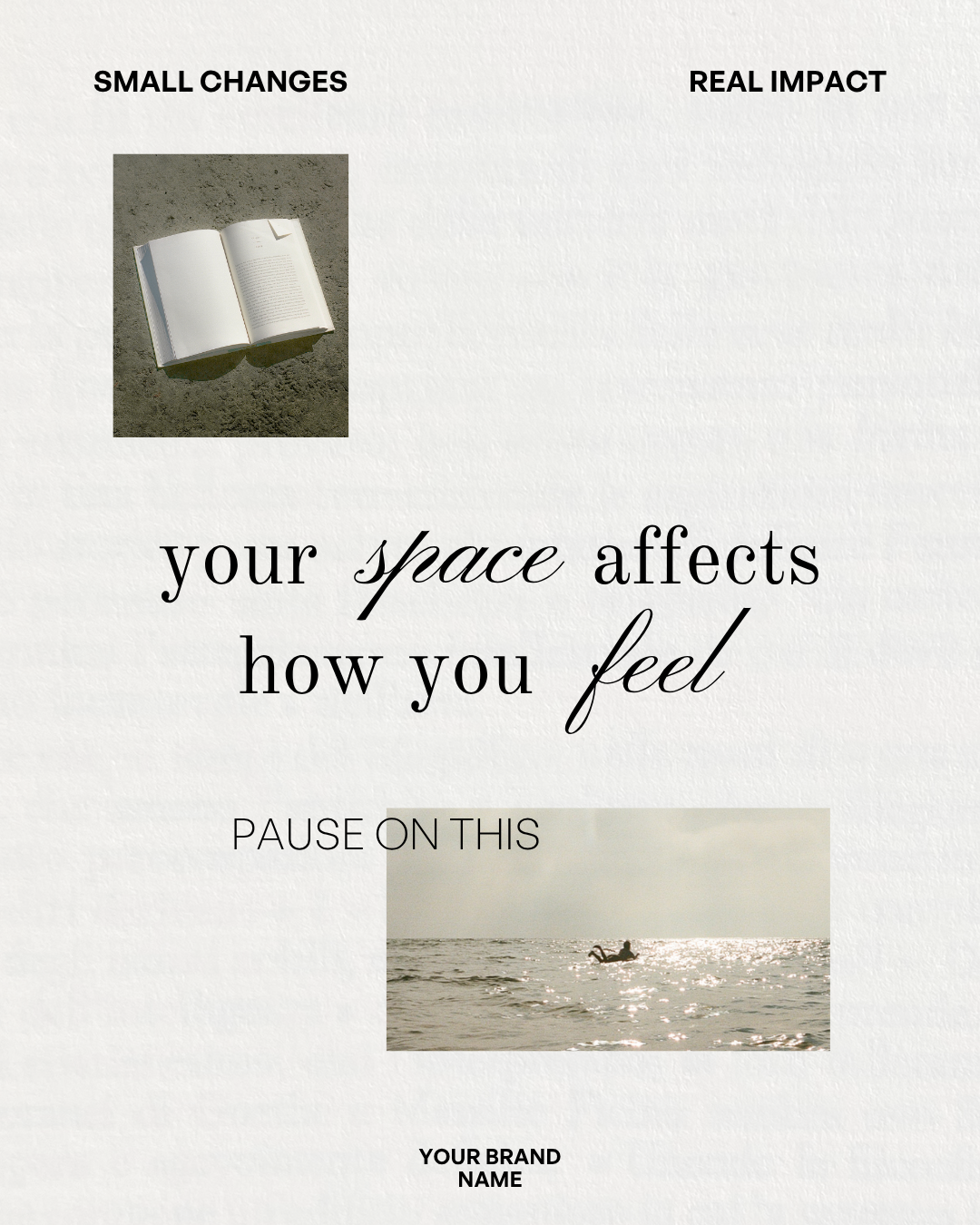 oh, honey ig posts - 7.png