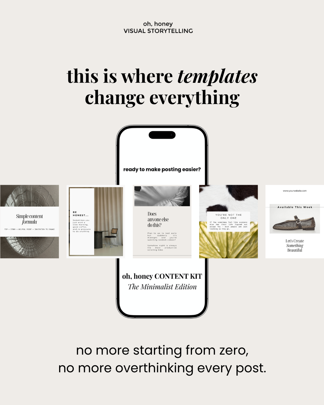 oh, honey ig posts-7.png