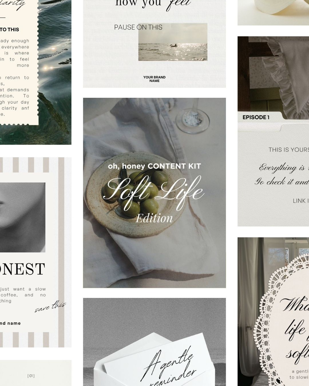 oh, honey ig posts - 2.png