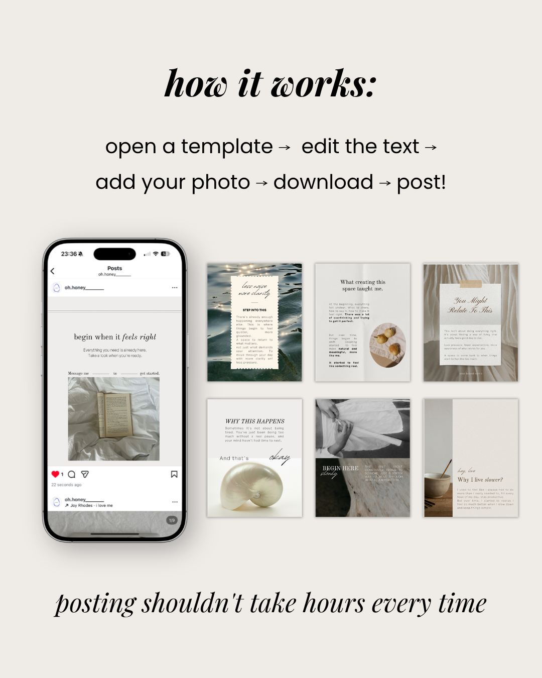 oh, honey ig posts - 6.png